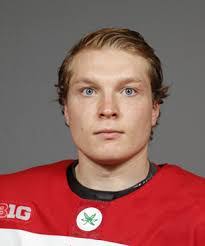 Collin Peters's Instagram, Twitter & Facebook