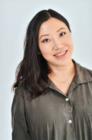 Our Team — AD Talent Inc