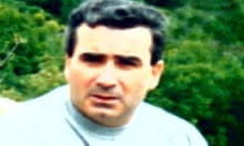 Deal could have ended IRA hunger strike, says former press officer