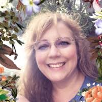 10+ "Stacy Goetz" profiles