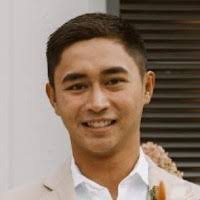 10+ "Justin Gonzaga" profiles