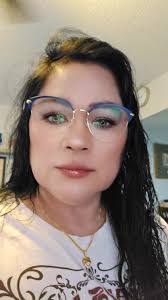 Nancy Esch's Instagram, Twitter & Facebook