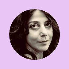 Cohort Conversations: Roché Wadehra, Expressive Arts Therapist