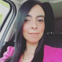 50+ perfiles de «Patty Baltazar»