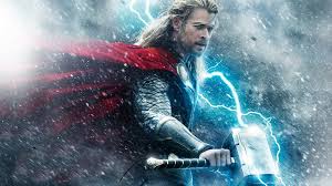 Thor , stone , avengers. Free Thor Hammer Wallpapers For Iphone Gt2 Wallx Desktop Background