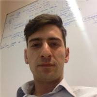 300+ "Paglialonga" profiles