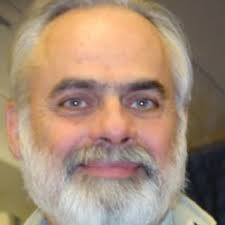 Dr. Jane Winston, MD