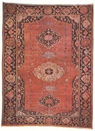 Your camel hair rug stock images are ready. The Project Gutenberg Ebook Of The Practical Book Of Oriental Rugs By George Griffin Lewis