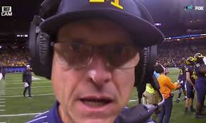 Muley Freak in trouble?