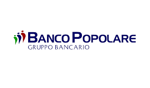 Banco san geminiano e san prospero (bancomat) (distanza: Banco Popolare Enciclopedia Dell Economia Wiki Fandom