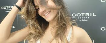 Parrucchieri per uomo in Via Giovanni Antonio Amadeo a Milano