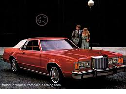 Image result for Tangerine 1979 Mercury