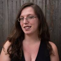 100+ "Jo O'connor" profiles