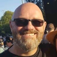 Daniel Flack Email & Phone Number