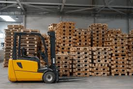 What is the cheapest truck rental for moving? Lift Truck Rental Singapore Cargo Handling Equipment