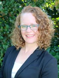 Gordon Brothers Promotes Frank Morton to CIO