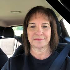 Donald “Puddin' Head” Glosup, beloved father, son, brother, and friend,  died