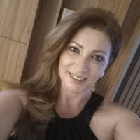 100+ perfis com “Senatore”