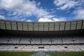 No mineirão, cruzeiro e guarani abrem a 21ª jornada. 2kxctnstegpqpm