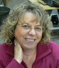 Obituary information for Dinah K. Neidigh Corder