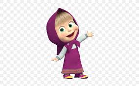 Download hd wallpapers for free on unsplash. Masha And The Bear Desktop Wallpaper Animation Png 512x512px Masha And The Bear Animation Bear Child