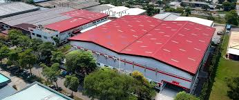 Bb10, kawasan bukit beruntung 48300 rawanng selangor dar. Motorcycle Parts Accessories Distributor Givi Malaysia