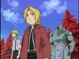 Netflix invests substantial resources in making its own anime and distributing them exclusively. Best New Animation Tv Shows In 2021 2020 Netflix Prime Hulu Tv List The Vore