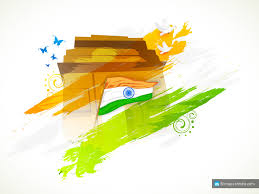 2021 enter your mobile number or email address below and we'll send you a link to download the free kindle app. National Flag Of India Images History Of Indian Flag