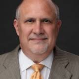 McKinney Construction Lawyers