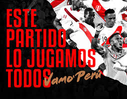 Últimas noticias de en perú y el mundo. Seleccion Peruana Projects Photos Videos Logos Illustrations And Branding On Behance