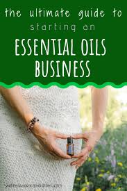Natalie and andy goddard are double blue diamonds with over 500 diamond (and above) leaders on their team. The Ultimate Guide To Starting An Essential Oils Business The Wellness Advocate Distillery Blog