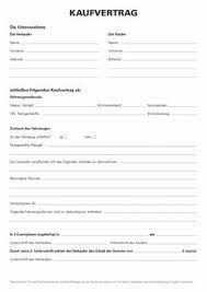 Muster kaufvertrag restaurant / kaufvertrag allgemein zum ausdrucken : Ionut Ionutmihaiu Profil Pinterest