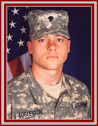 Sgt. 1st class killed in Afghanistan