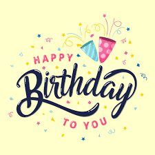 Printable birthday cards for everyone in your life. 10 Best Printable Birthday Cards For Men Printablee Com
