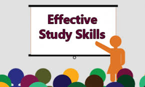 Résultat de recherche d'images pour "study skills"