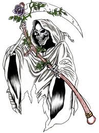 11 dibujos a lápiz de la santa muerte. Imagenes Para Dibujar A Lapiz De La Santa Muerte Novocom Top
