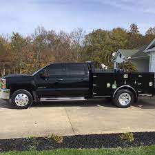 I know this has been the standard for chevy, ford etc. 19 5 Aluminum Dual Wheels For Gmc Or Chevy 3500 Dually 2011 Current Year Buy Truck Wheels