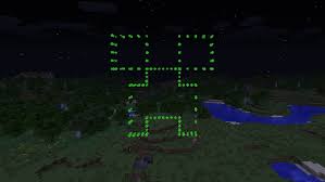 See full list on minecraft.fandom.com How To Make Minecraft Fireworks Surviving Minecraft Minecraft Adventures