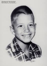 In Memory of our Fallen