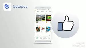 As the best fan of playing the huge collection of the various catalog video games on your android handsets, octopus apk is the must utility application that enables us to play famous mobile video games with keyboard, mouse, and controller. Octopus Plugin 32bit Apk Download 2021 Free 9apps