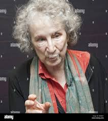 Pauline johnson hi-res stock photography and images