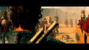 Furia De Titanes 2 Trailer 1 Subtitulado Al Espanol Hd Oficial Warner Bros Pictures Youtube