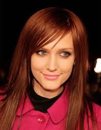 Brown eyes, dark skin hair color shades. Brown Hair Color For Light Skin Tone Hair Color Highlighting And Coloring 2016 2017
