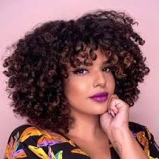 Raquel Lemos (raquellemoshair) — Perfil