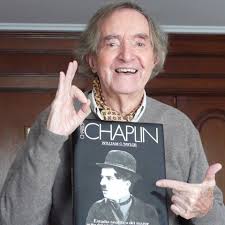 13 de agosto de 1925), más conocido como carlitos balá, es un humorista y actor argentino. Adoro A Carlitos Bala Facebook