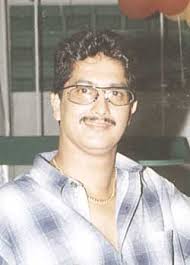 GUYANA UNDER SIEGE End of Government: Militants and Phantoms