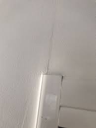 Fissures Murs Interieurs Autour Des Menuiseries 13 Messages