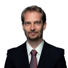 New routes for winter 2025