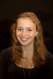 Beneath the spotlight: The GSU Players