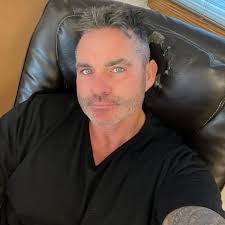 Joe Brake (@devine_brake) • Threads, Say more